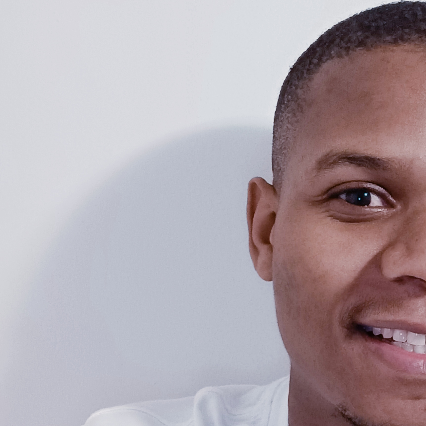 Siphephelo Mlungwana